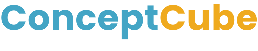 CONCEPT CUBE LOGO.png